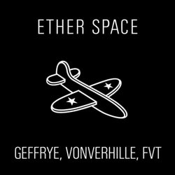 Ether Space