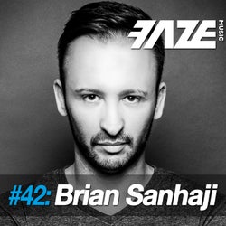 Faze #42: Brian Sanhaji
