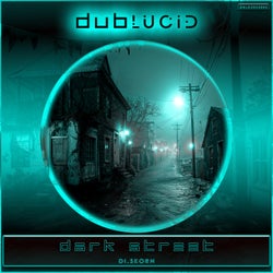 Dark Street