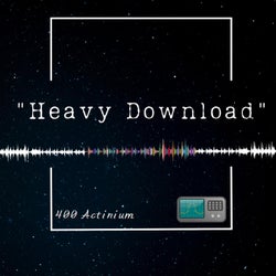 Heavy Download