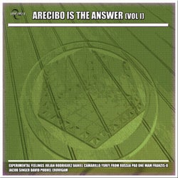 Arecibo Is the Answer (I)