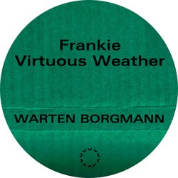 Warten Borgmann Edits 2