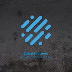 Digital Structures All-Time Selection, Vol. 02