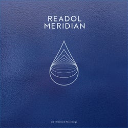 Meridian