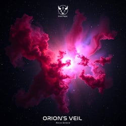 Singolo - Orion's Veil