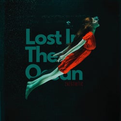 Lost In The Ocean