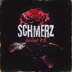Schmerz