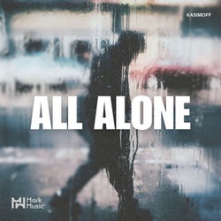All Alone