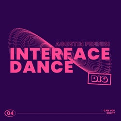 Interface Dance