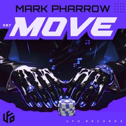 Move (Extended Mix)