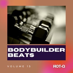 Bodybuilder Beats 015