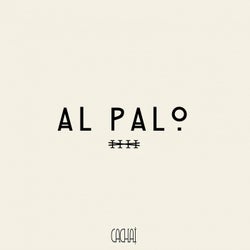 Al Palo 6