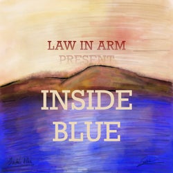Inside Blue (Original Mix)