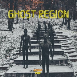 Ghost Region