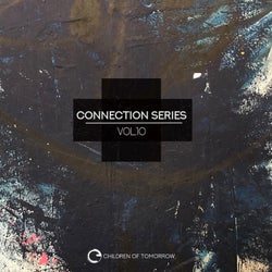 Connection Series Vol.10