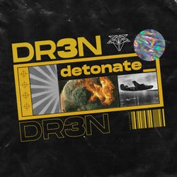 Detonate