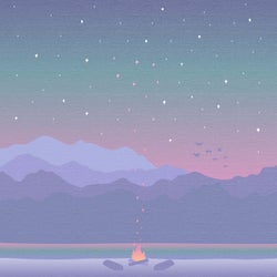 Awaken (Feel Alive)