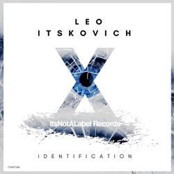 Identification