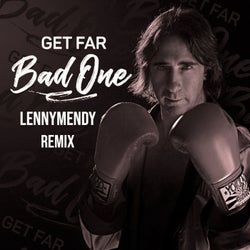 Bad One (Lennymendy Remix)