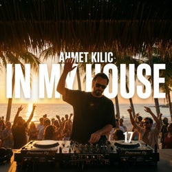 IN MY HOUSE 17