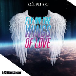 Fly on the Wings of Love (Remix)