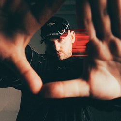Higher - Release Chart