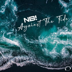 Against the Tide