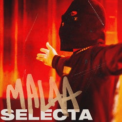 Malaa Selecta