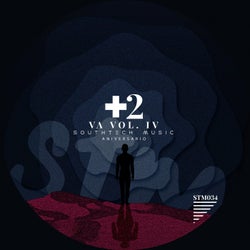 VA Vol. IV Aniversario +2