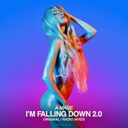 I'm Falling Down 2.0