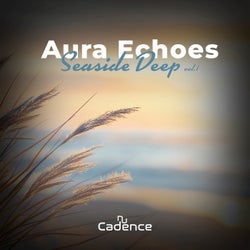 Aura Echoes (Seaside Deep)