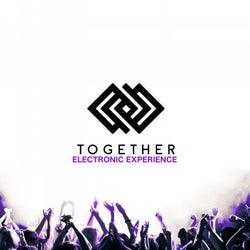 Together Electronic Experience, Vol. 02
