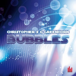 Bubbles (Extended Mix)