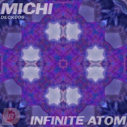 Infinite Atom