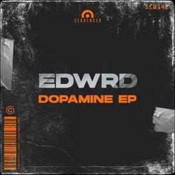 Dopamine EP