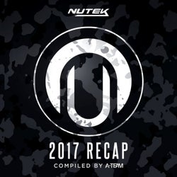 Nutek Recap 2017 - compiled by A-Team