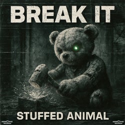 Break It