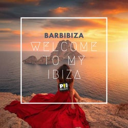 Welcome to My Ibiza