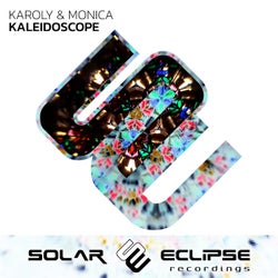 Kaleidoscope