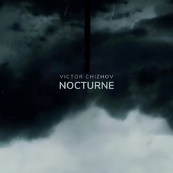 Nocturne