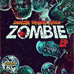 Zombie ep