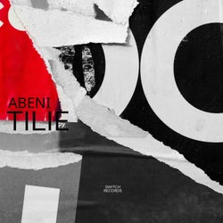 Abeni