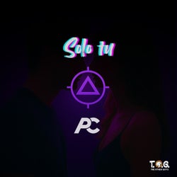 Solo Tu