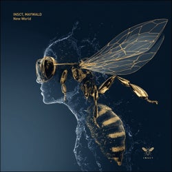 New World
