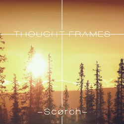 Thought Frames