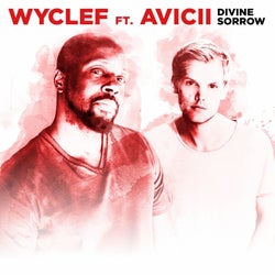 Divine Sorrow feat. Avicii