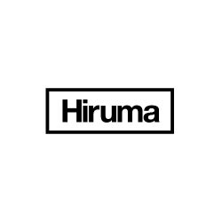 HIRUMA (JP) DECEMBER CHART 2017