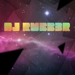 Rubb3r's House Selection