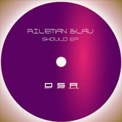 Should EP