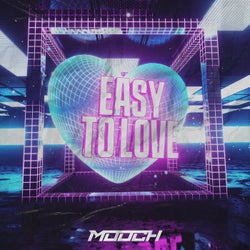 Easy To Love